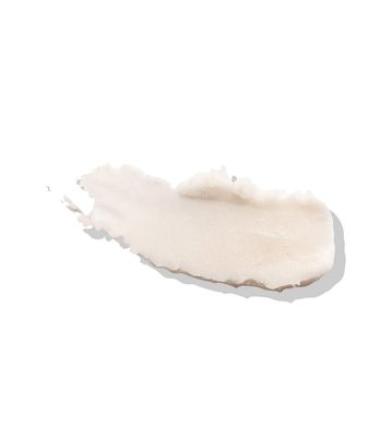 ELEVEN AUSTRALIA Dry Shampoo Volume Paste - Adds Volume, Texture &amp; Freshness, Absorbs Oil, Lightweight Formula, No Residue - Red - 3 Oz