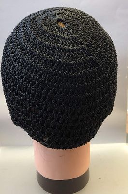 DOMINICAN DOOBIE WRAP NYLON MEDIUM SIZE