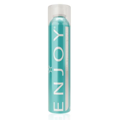 Enjoy 10 oz Hair Spray