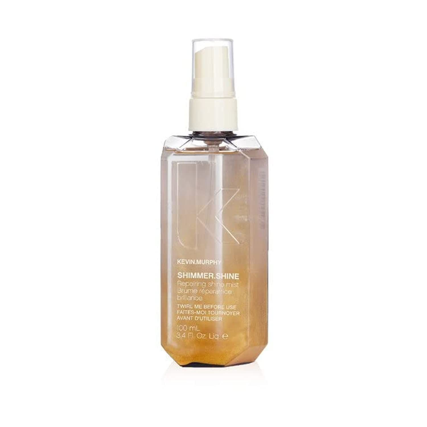 KEVIN MURPHY , SHIMMER SHINE 3.4 OZ