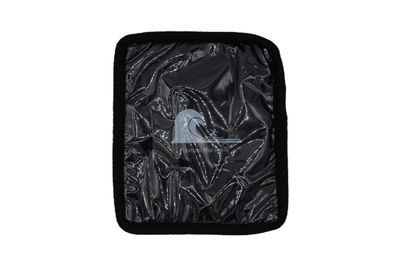 Deep Dish Wave Premium Laydown Pad 360 Waves Training Pad