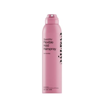 Eva NYC Shapeshifter Flexible Hold Hairspray, 8.3 oz