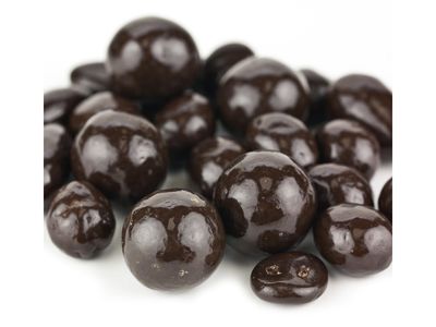SweetGourmet Dark Chocolate Covered Bridge Mix  1 Pound