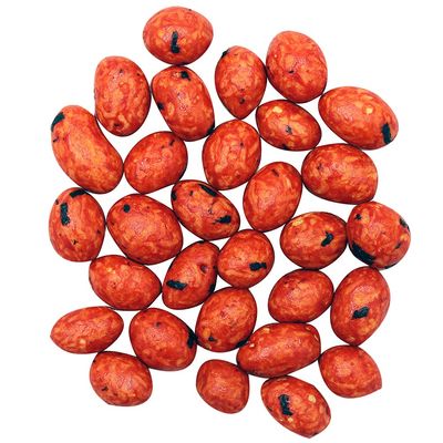 Enjoy Red Iso Peanut (8 oz)