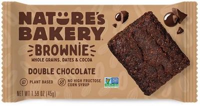 POPS TRADING COMPANY Since 1998 Whole Wheat Bakery Fig Bars Variety Pack 12ct Apple Peach Apricot Blueberry Raspberry Fig Strawberry