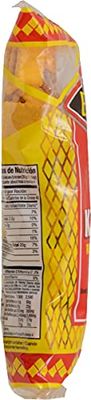 Excelsior Cheese Krunchies 3.99 Ounce (Pack of 20)