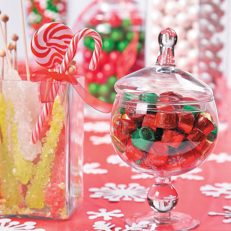Rolo Holiday Candies for Christmas - Edibles - Approximately 87 Pieces - 17 ounces