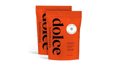 Whole Raw Cashews - Unroasted &amp; Unsalted Raw Cashews - Healthy Source of Protein, Vitamins &amp; Minerals - (Pack of 2)