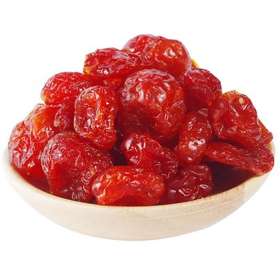 Sun Dried TomatoesTomatoesChinese Dried Fruit SnacksSundried TomatoesCherry Tomatoes