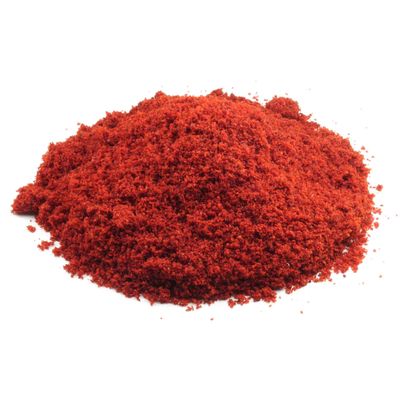 Amazon Brand - Happy Belly Paprika, 2.75 ounce (Pack of 1)