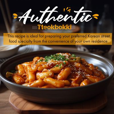 Fusion Select Korean Rice Cakes Tteokbokki Stick Vegan Non-GMO Gluten Free Tteok Pasta Asian Snacks &amp; Food, Gluten Free (3 Packs)