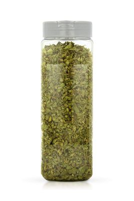 Classic Provisions Spices, Mexican Oregano Dried Whole Leaves - 3oz Shaker - Rich in Flavor for Snacks, Chicken, Salsa, Guacamole, and More