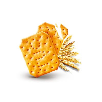 TUC Crackers Original, 100g