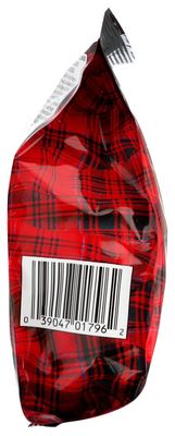 Walkers Mini Shortbread Fingers - 4.4 oz - 2 pk