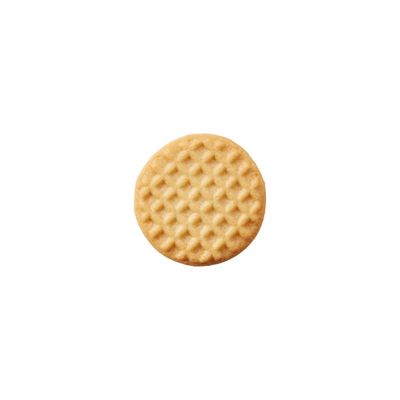 Coppenrath Butter Cookies zuckerfrei 200 g