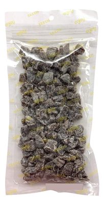 Enjoy Hawaii Seedless Li Hing Cherry 7 Ounce Bag
