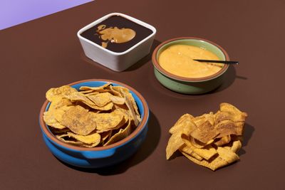 Zabrositos  Sweet Plantain Chips  Healthy Crunchy Daily Snack  Natural, Gluten Free, Vegan, Zero Trans Fat  Sweet Plantain Strips (Sweet/Ripe Plantain)