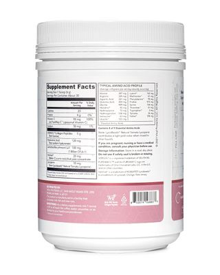 Vital Proteins Professional Bioactive Collagen Complex Skin Hydration &amp; Antioxidant Support, 6.5oz