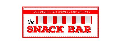 Healthy snack Care Package (52 count) A Gift crave Snack Box with a Variety of Healthy Snack Choices - Great for Office, College Military, Work, Students Holiday Gifts.