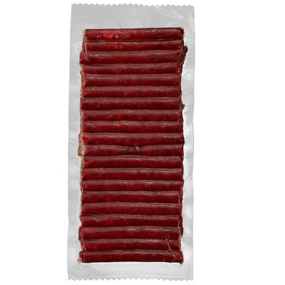 IOWA SMOKEHOUSE Market Blend Meat Sticks, Original - Snack Size &amp; Ready to Eat, Made in USA (11 oz)