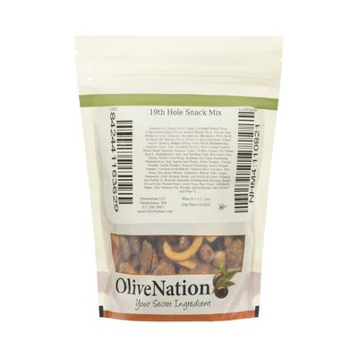 OliveNation 19th Hole Mix 2 lbs.