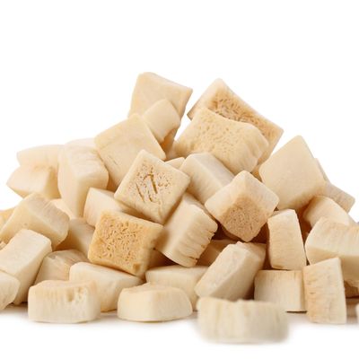 Toasted Coconut Chunks,10oz Healthy Snacks Tropical Fruit,Unsweetened, No Artificial Colors or Flavors,For Snacking, Baking and Decorating