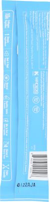 Vital Proteins Collagen Peptides Single, 0.35 OZ