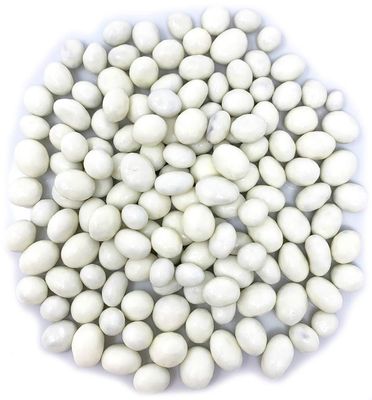 SweetGourmet Yogurt Coated Raisins  1 Pound