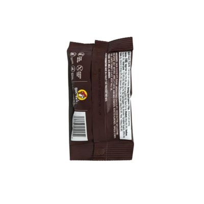 Buc-ee's Jordan Almonds, Milk &amp; Dark Chocolate Almonds, Sugar Free Chocolate Choices-Non-GMO, Protein-Packed Healthy Sweets-On the Go, Movie &amp; School Snacks (Dark Chocolate Almonds, 2 Ounce)