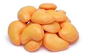 Smarty Stop Gummy Filled Mango Candy (Spicy, 1 Pound (Pack of 1))