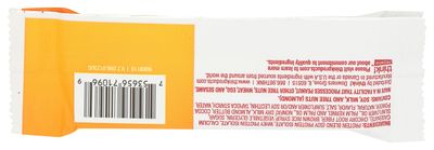 Think Thin Salted Caramel Protein Bar 1.41 Ounce