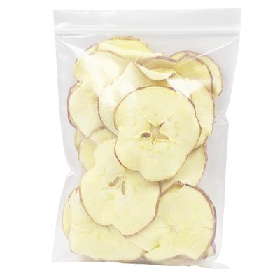 Dried apple slices,natural dried apple slices,sugar free sweet dried apples,healthy snacks,can also be used for simmering bonsai,bonsai candle crafts,Christmas bowl decorations(Apple slices 1lb/454g)