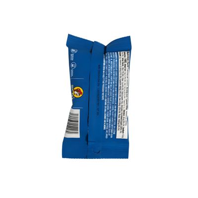 Buc-ee's Jordan Almonds, Milk &amp; Dark Chocolate Almonds, Sugar Free Chocolate Choices-Non-GMO, Protein-Packed Healthy Sweets-On the Go, Movie &amp; School Snacks (Milk Chocolate Coconut Almonds, 2 Ounce)