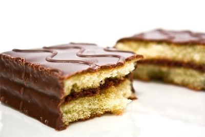 Balconi MIX MAX Snack Cakes
