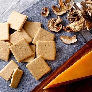 Tokyo Milk Cheese Factory Cookie Snacks Assorted Flavors (30 pieces)