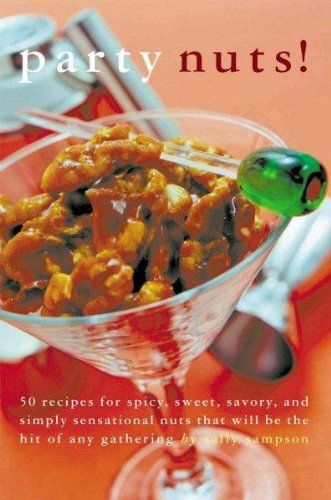 Party Nuts