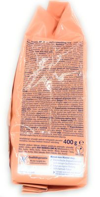 Hazelnut Cream Filled Wafers (manner) 14oz