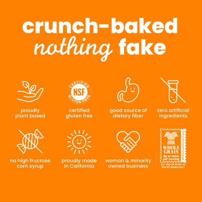 Marimix Snack Mix Crunch Baked Sweet & Salty Savory Plant Based Naturally Gluten Free Whole Grain Fiber Charcuterie Pretzel Trail Party Mix No Artificial Ingredients 12 Count (Mini Savory Bundle)