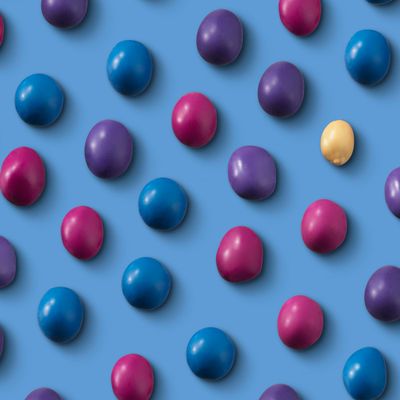 UNREAL Dark Chocolate Peanut Gems (Value Size Bag)  Vegan with Colors from Nature  Fair Trade, Non-GMO, &amp; Gluten Free Ingredients  No Sugar Alcohols or Soy  312grams