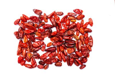 Dried Whole Chili Pequin Pepper (Chile Pequin) WT: 1 oz, 2 oz, 4 oz, 8 oz, 1 lb, 2 lbs and 5 lbs! (1 lb)