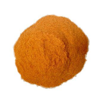 OliveNation BBQ Chip Seasoning, Sweet, Spicy, Smoky Seasoning Powder for Chips, Popcorn, Snack Mixes, Rubs - 80 ounces