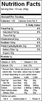 Premium Michigan Montmorency Dried Cherries by Brownwood Acres - Slightly Sweetened - Non-GMO, Gluten Free, Kosher Certified All Natural Healthy Snack Alternative (1 Pound)
