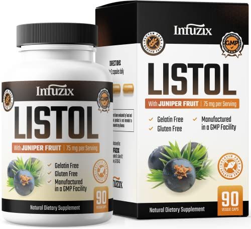Listol: Reduce Swelling In Feet, Ankles, And Legs. Say Goodbye To Water Retention Swelling With This Natural Diuretic. Alleviate Swollen Ankles, Legs, Feet. Reclaim Your Comfort And Mobility Today
