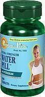 Puritans Pride Extra Strength Water Pill 100 CAPS