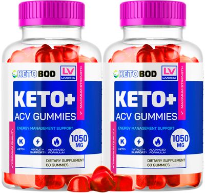 2 Pack Keto Bod ACV Gummies, KetoBodACV Gummies, KetoBodKeto, KetoBodACV, Keto Body Gummies, Ketobod Keto ACV Gummies, Keto Body, Keto Body ACV Gummies, Keto Body ACV, 120 Gummies For 2 Months