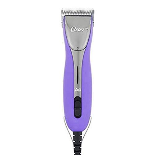 Oster A6 Clippers Slim