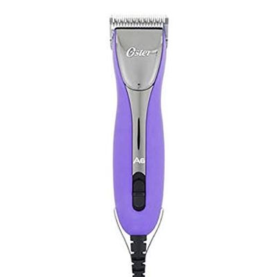Oster A6 Clippers Slim